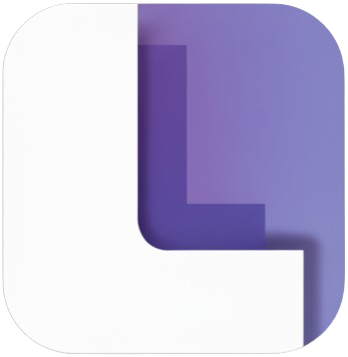 Layercy logo