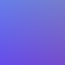 ReviewResponder logo