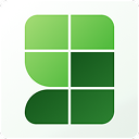 gridtabs logo