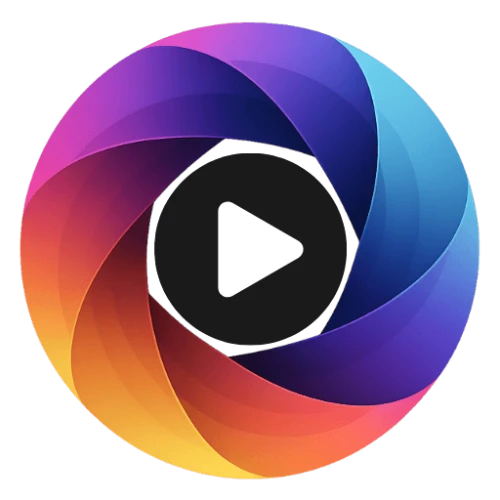 Motion Control AI logo