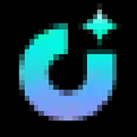 generateaimusic logo