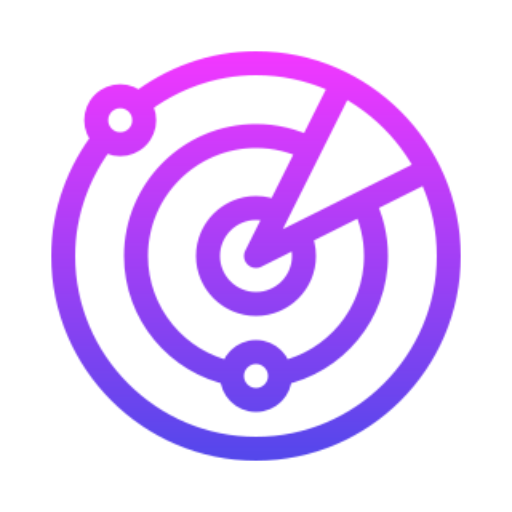 Appshunter.io logo