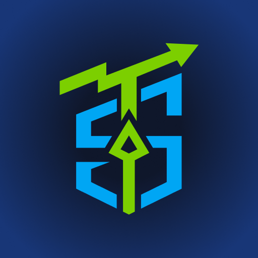 SpearTrades logo