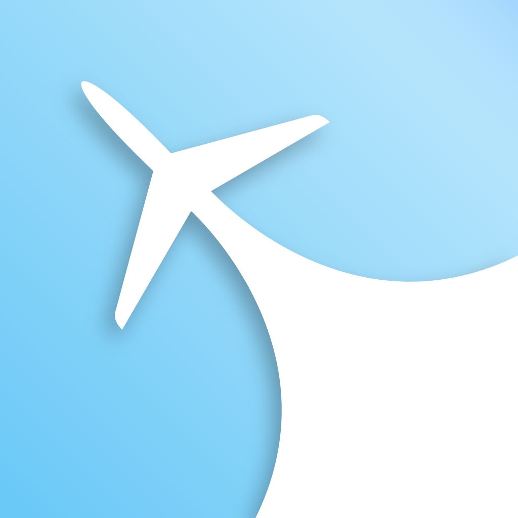4Pilots logo