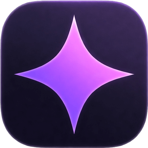 Attractiveness Test logo