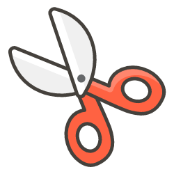 Local Tools logo