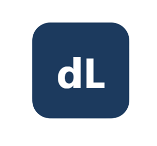 dataLayer Builder logo