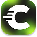 Centrio: Focus & Productivity logo