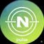 NotionPulse logo