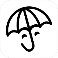 Stratos Weather logo