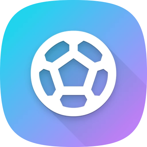 MatchHighlights logo