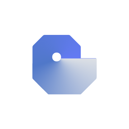 CaterPace logo