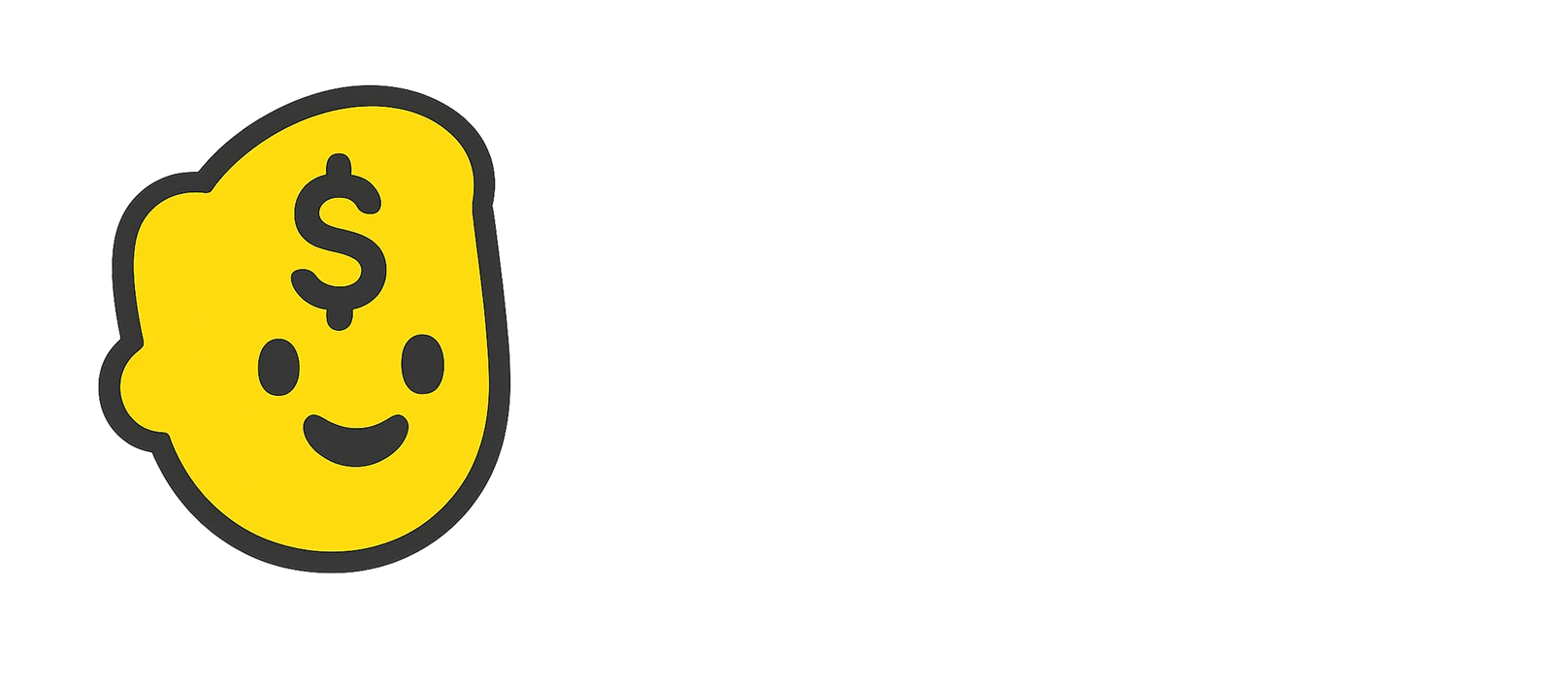 Theo Financial Assistant logo