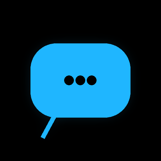 OuiPay by Lenbox logo