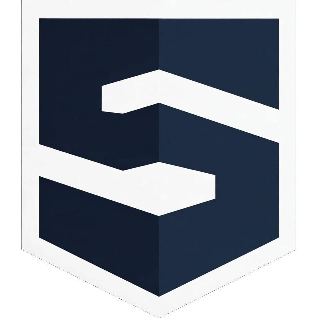 Sentry logo