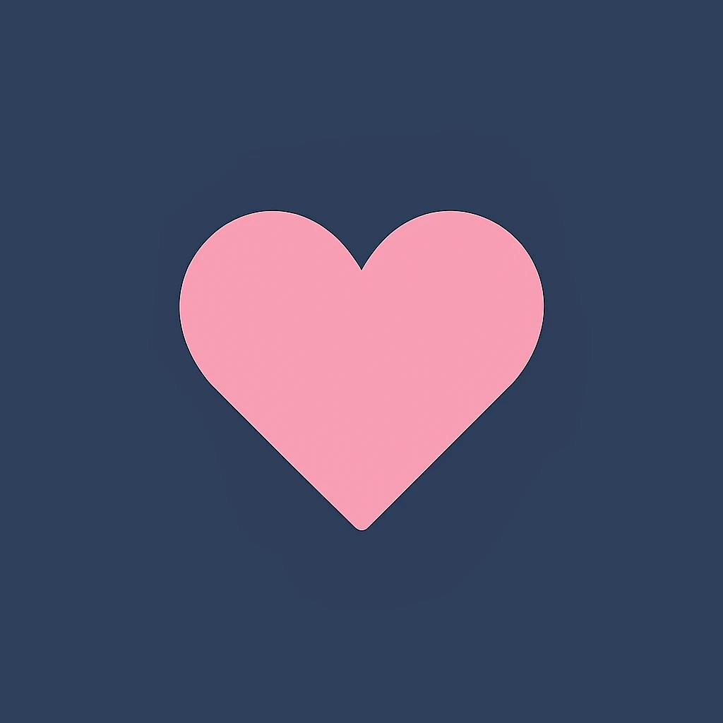 WorkInCharities logo