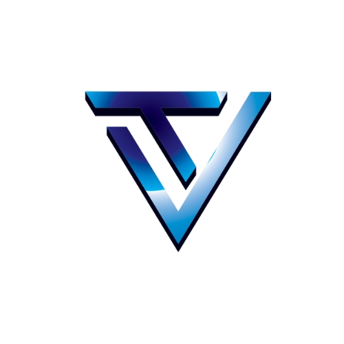 Targeted Visitors logo