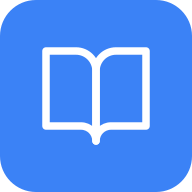 LessonPlanGenerator logo