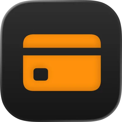 PassX: Wallet Pass Creator logo