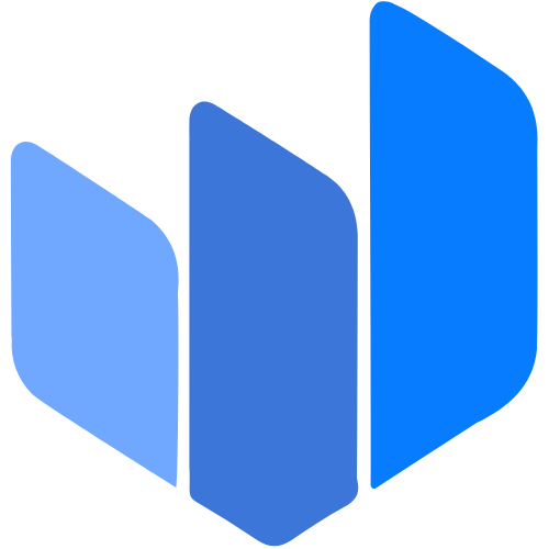 Check Analtytic logo