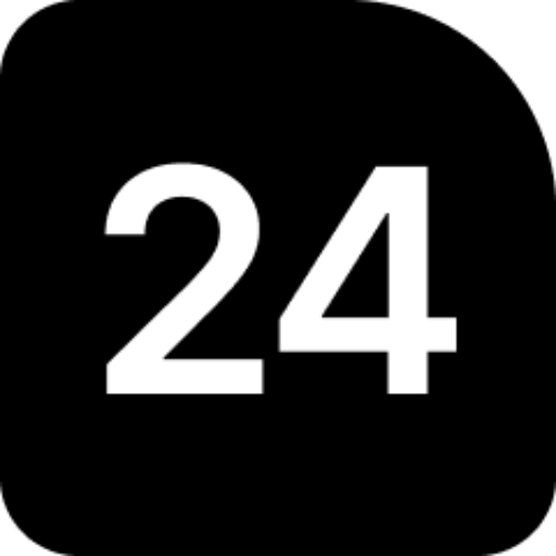 21aitools logo