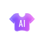 AI Tryon Hair Style Changer logo
