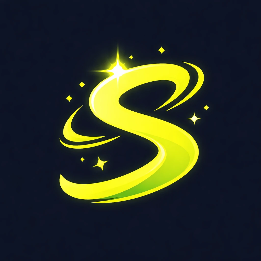 Seedance 2 Video logo