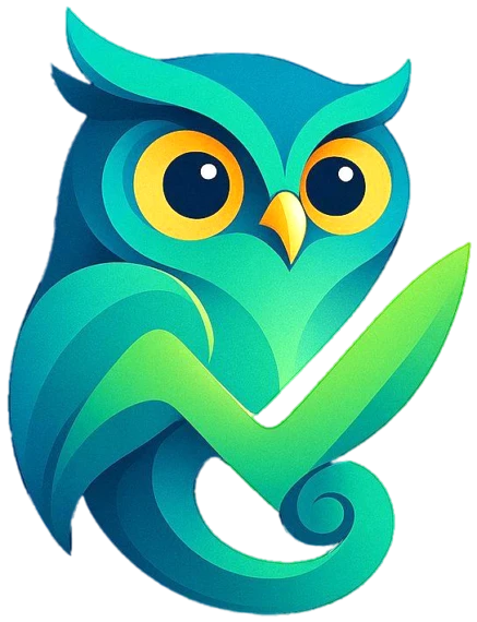 BesTest - Testing in Jira logo