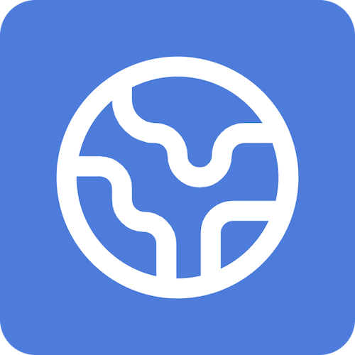 FlexHired logo