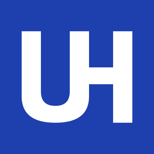 UnitHub logo