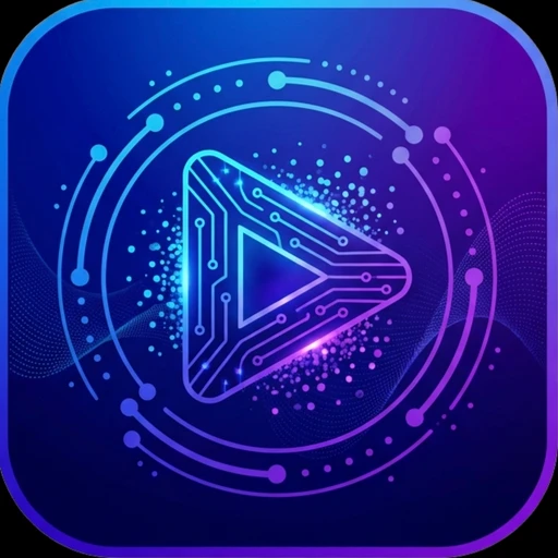 CineThink logo