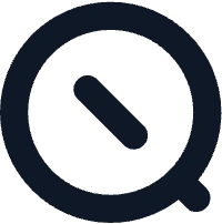 Quixli logo