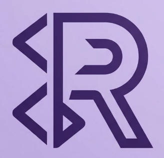 Repo-st logo