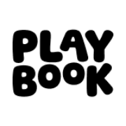 Playbook logo