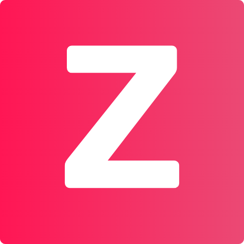 Zaphon AI logo