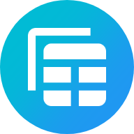 Exact Statement logo