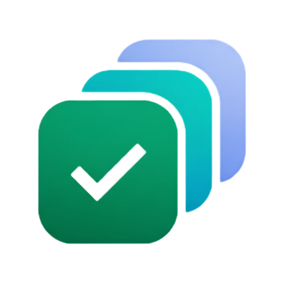SubTracker logo