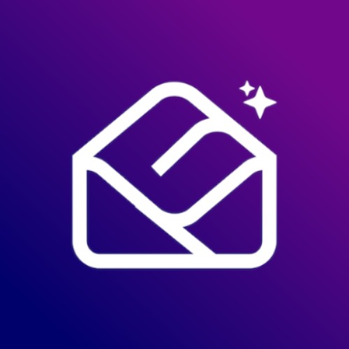 Mailopoly logo