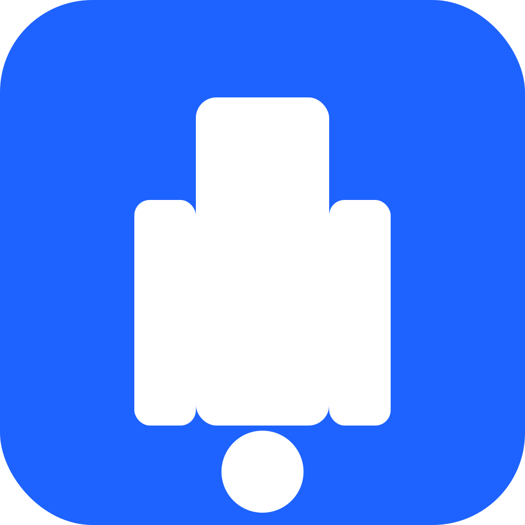 OntarioLandlord logo