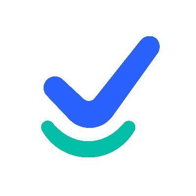 Everdone - CodeSecurity logo