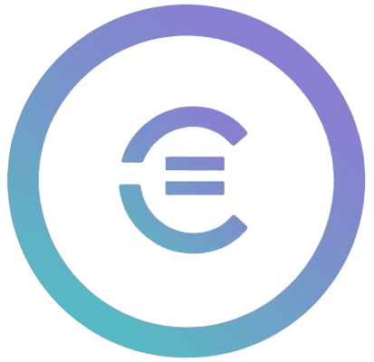 CalcVerse logo