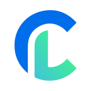 Centrim Life UK logo