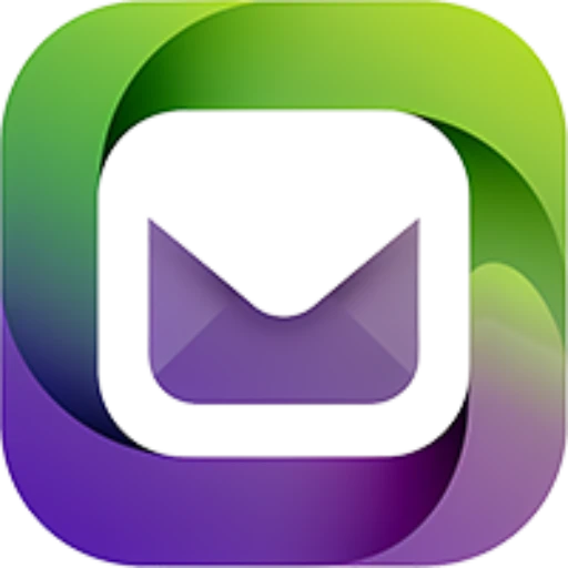 EmailSig logo