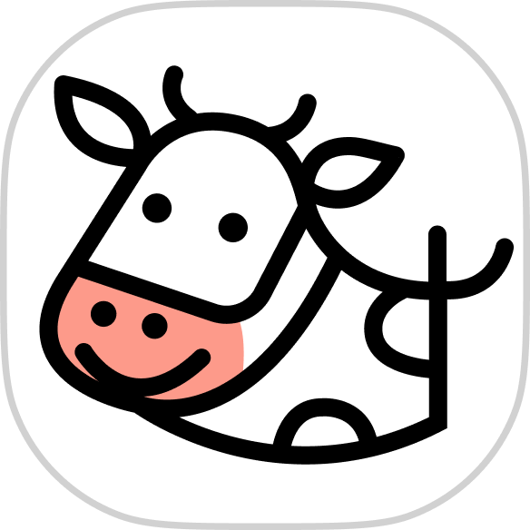 MailMoo logo