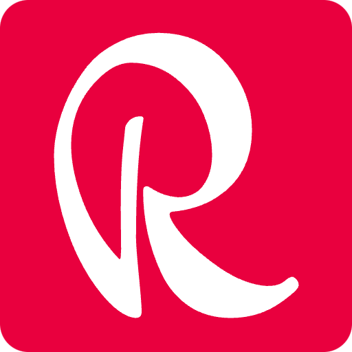 Remote First Jobs logo