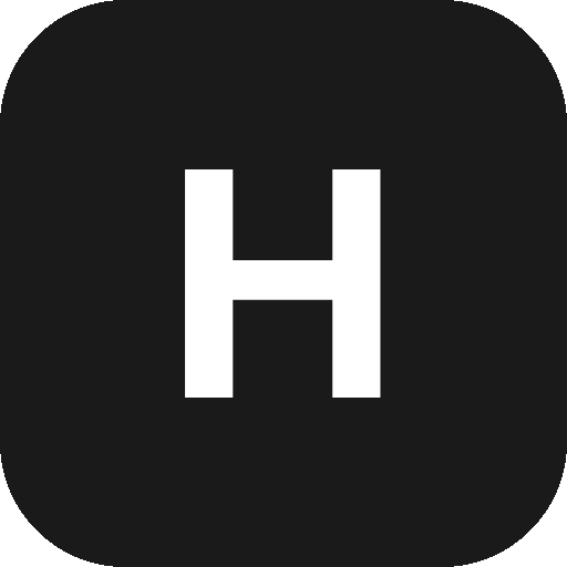 HowdItGo.ai logo