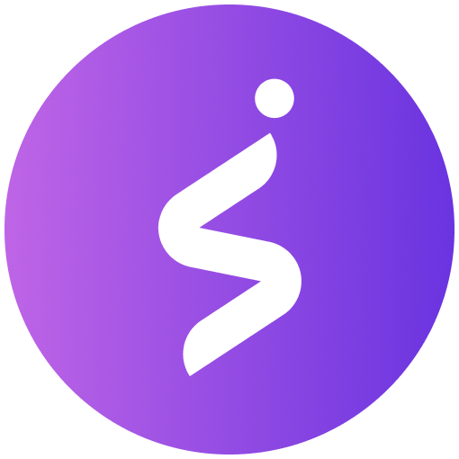 SimplAI logo
