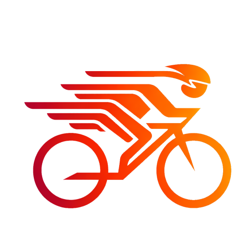 Telemetry Studio logo