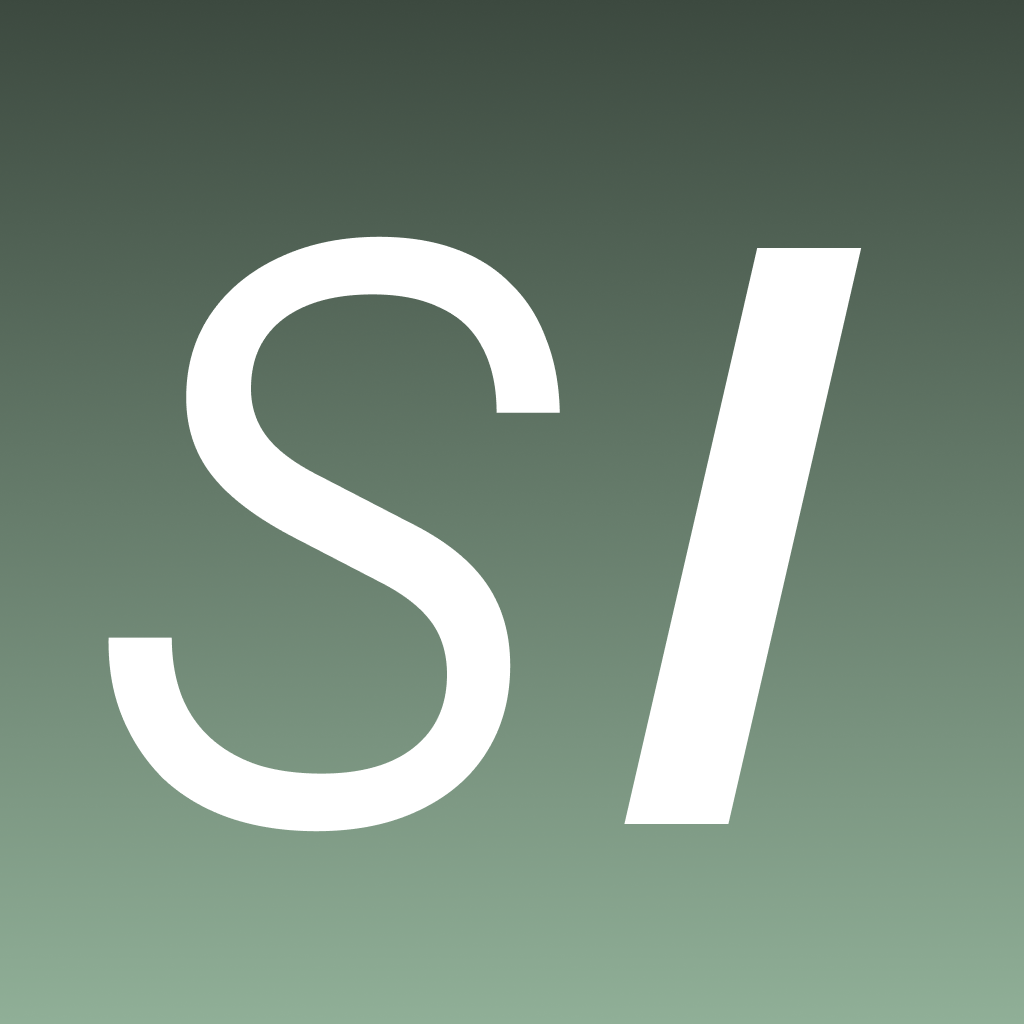 SimplyInspect logo