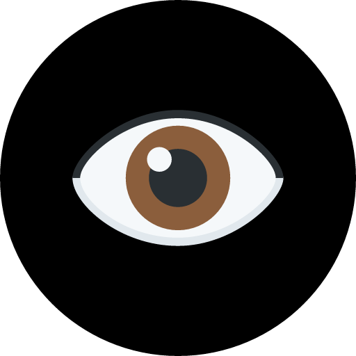 Oculis Analytics logo